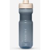 Btwin 750ML Trekking Matara