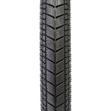 Btwin Etrto 54-406 Street Bmx Bisiklet Lastiği