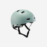 Btwin Kask - Haki - MF500
