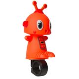 Btwin Robot Bisiklet Kornası