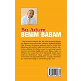 Bu Adam Benim Babam - Erhan Sancı