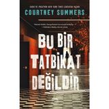 Bu Bir Tatbikat Değildir Yabancı Yayınları
