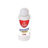 Bu-Bu 500 gr Beyaz Parmak Boya