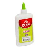 Bu-Bu 500 GR Tutkal