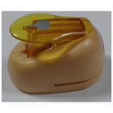 BU-BU BALON ŞEKİLLİ DELGEÇ 3/8" KOD:BUBU00018