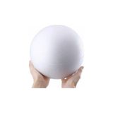 Bu-Bu BUBU-KP0009 20 cm Strafor Köpük Top