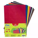 Bu-Bu Eva 50X70 Cm 10 Renk Bubu-Ev0039