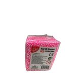 Bu-Bu Köpük Hamur 5 Gram has001 (24 Lü Paket)
