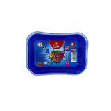 Bu-Bu Oyun Jeli Büyük Boy 350 Gr BUBU-SLM022