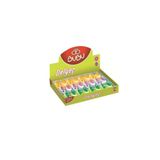 Bu-Bu Perfaratör (Şekilli Delgeç) Şekilgeç 3/4 BUBU00018 (24 Lü Paket)