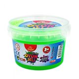 Bu-Bu Slime Oyun Jeli Orta Boy 160 Gr.