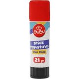 Bu-Bu Stıck Yapıştırıcı 21 Gr