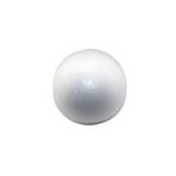 Bu-bu Top Strafor Köpük 10cm 4'lü Kp0006 340084341