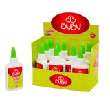 Bu-Bu Tutkal 60 Gr.