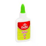 Bu Bu Tutkal 60 Ml