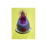 BU-BU YENGEÇ ŞEKİLLİ KÖŞE DELGEÇ +3 KOD:BUBU00021