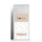 Bu Coffee Roastery 1 kg Türk Kahvesi