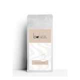 Bu Coffee Roastery 250 gr Çekirdek Australia Skybury Yöresel Kahve