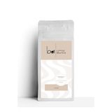 Bu Coffee Roastery 250 gr Çekirdek Litero Espresso Kahve
