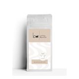 Bu Coffee Roastery 250 gr Çekirdek Nicaragua San Jose Yöresel Kahve