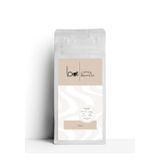 Bu Coffee Roastery 250 gr Çekirdek Peru Yöresel Kahve