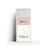Bu Coffee Roastery 250 gr Mexico Decaf Öğütülmüş Yöresel Kahve