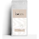 Bu Coffee Roastery 250 gr Mexico Decaf Öğütülmüş Yöresel Kahve