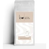 Bu Coffee Roastery 250 gr Öğütülmüş Brazil Bossa Nova Yöresel Kahve