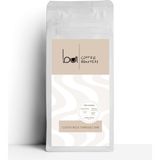 Bu Coffee Roastery 250 gr Öğütülmüş Costa Rica Tarrazu Yöresel Kahve