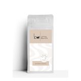 Bu Coffee Roastery 250 gr Öğütülmüş Indonesia Sumatra Yöresel Kahve