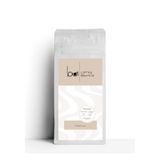 Bu Coffee Roastery 250 gr Öğütülmüş Kenya AA Yöresel Kahve
