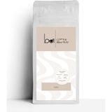 Bu Coffee Roastery 250 gr Öğütülmüş Peru Yöresel Kahve