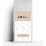 Bu Coffee Roastery 250 gr Osmanlı Kahvesi