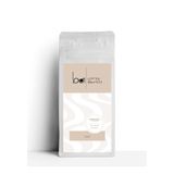 Bu Coffee Roastery 250 gr Sole Espresso Çekirdek Kahve