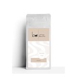 Bu Coffee Roastery 250 gr Urasko Çekirdek Filtre Kahve