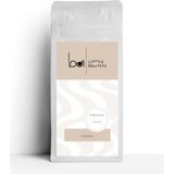 Bu Coffee Roastery 250 gr Urasko Öğütülmüş Filtre Kahve