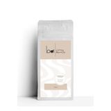 Bu Coffee Roastery 500 gr Sole Espresso Çekirdek Kahve