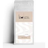 Bu Coffee Roastery 500 gr Türk Kahvesi