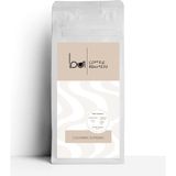 Bu Coffee Roastery Colombia Supremo Yöresel Kahve 250 gr (Çekirdek) - Çekirdek (Öğütülmemiş)
