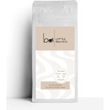 Bu Coffee Roastery El Salvador La Joya Estate Shg Yöresel Kahve 250GR (Çekirdek) - 250 gr - Çekirdek (Öğütülmemiş)