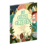 Bu Güzel Gezegen - John Forster
