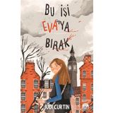 Bu İşi Eva ya Bırak - Judi Curtin