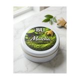 BU TEA Matcha Ceramonial Grade (Matcha Çayı) 25gr.