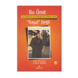 Bu Ümit ’Hayal’ Değil - Suha Mermerci