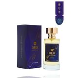 Bu3 Odunsu Edp Erkek Parfüm 110 Ml