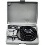 Buat Açma Seti 8 Parça MK0290 - Set 8 Parça, MK0290