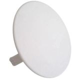 Buat Kapağı 5'li Paket Mbk5