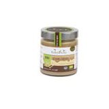 Bubashcka 330 gr Organik Tahin