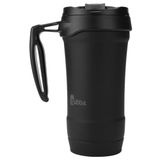 Bubba Kahraman Kupası 500 ml Meyan Kökü
