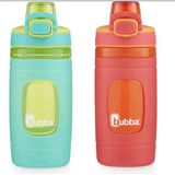 Bubba Matara Kids Flo Refresh Mix 473 ml